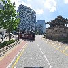 서울한복까페_2