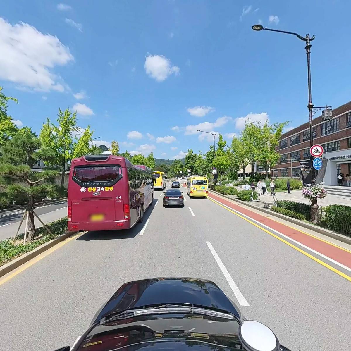 (주)학산 테라로사커피 국립현대미술관(서울관)지점_4