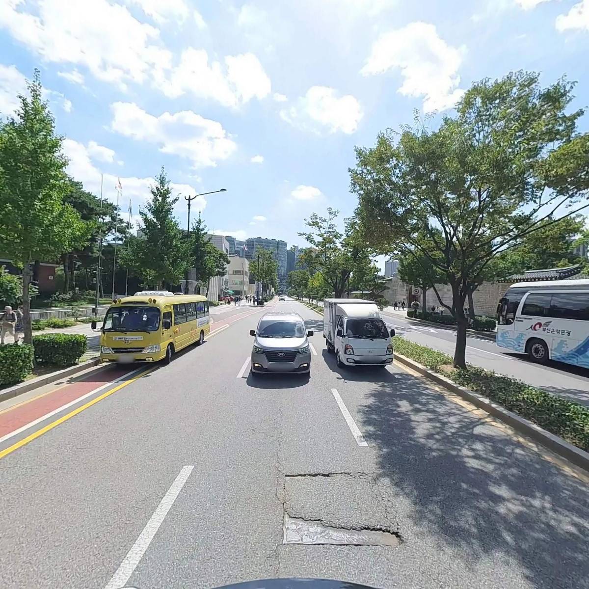 (주)학산 테라로사커피 국립현대미술관(서울관)지점_2