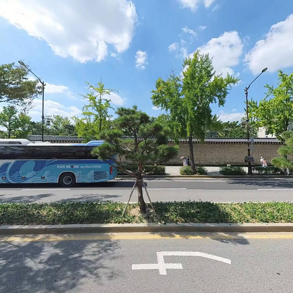 (주)학산 테라로사커피 국립현대미술관(서울관)지점_3