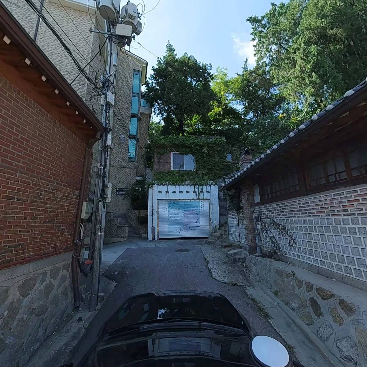 주식회사 고월헌_4