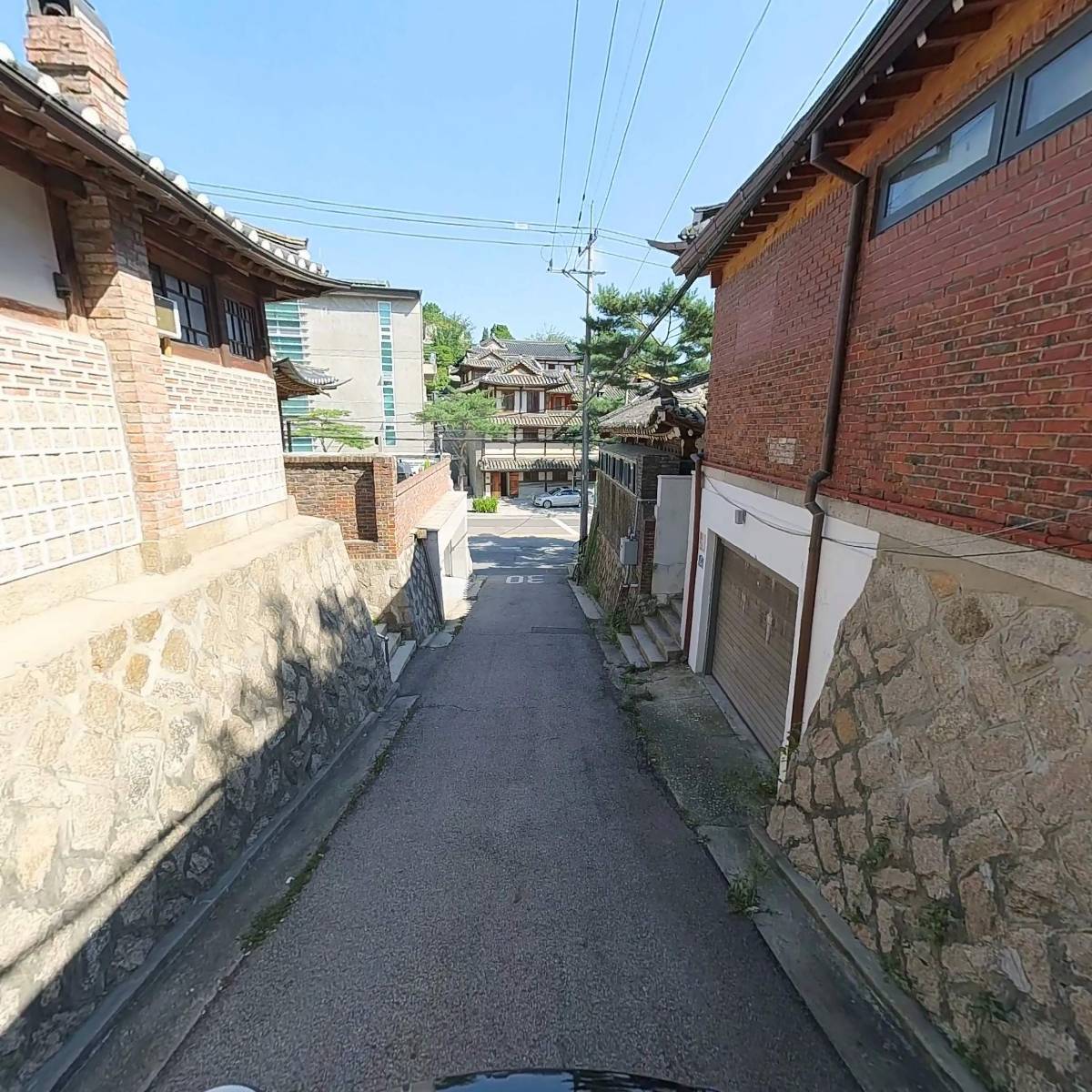 주식회사 고월헌_2