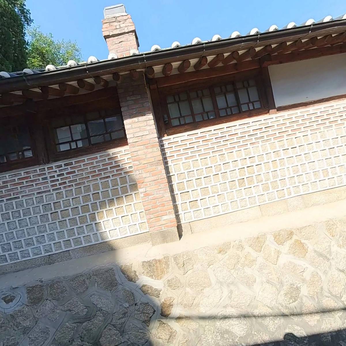 주식회사 고월헌