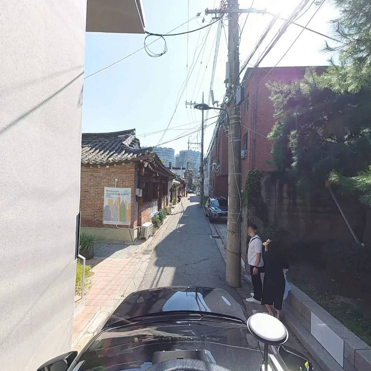 주식회사 한국글렌도만_4