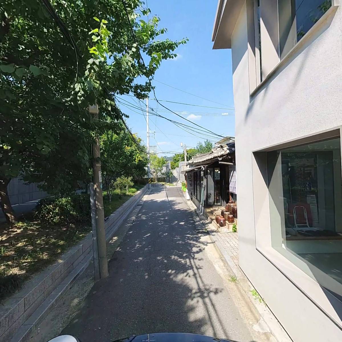 주식회사 한국글렌도만_2