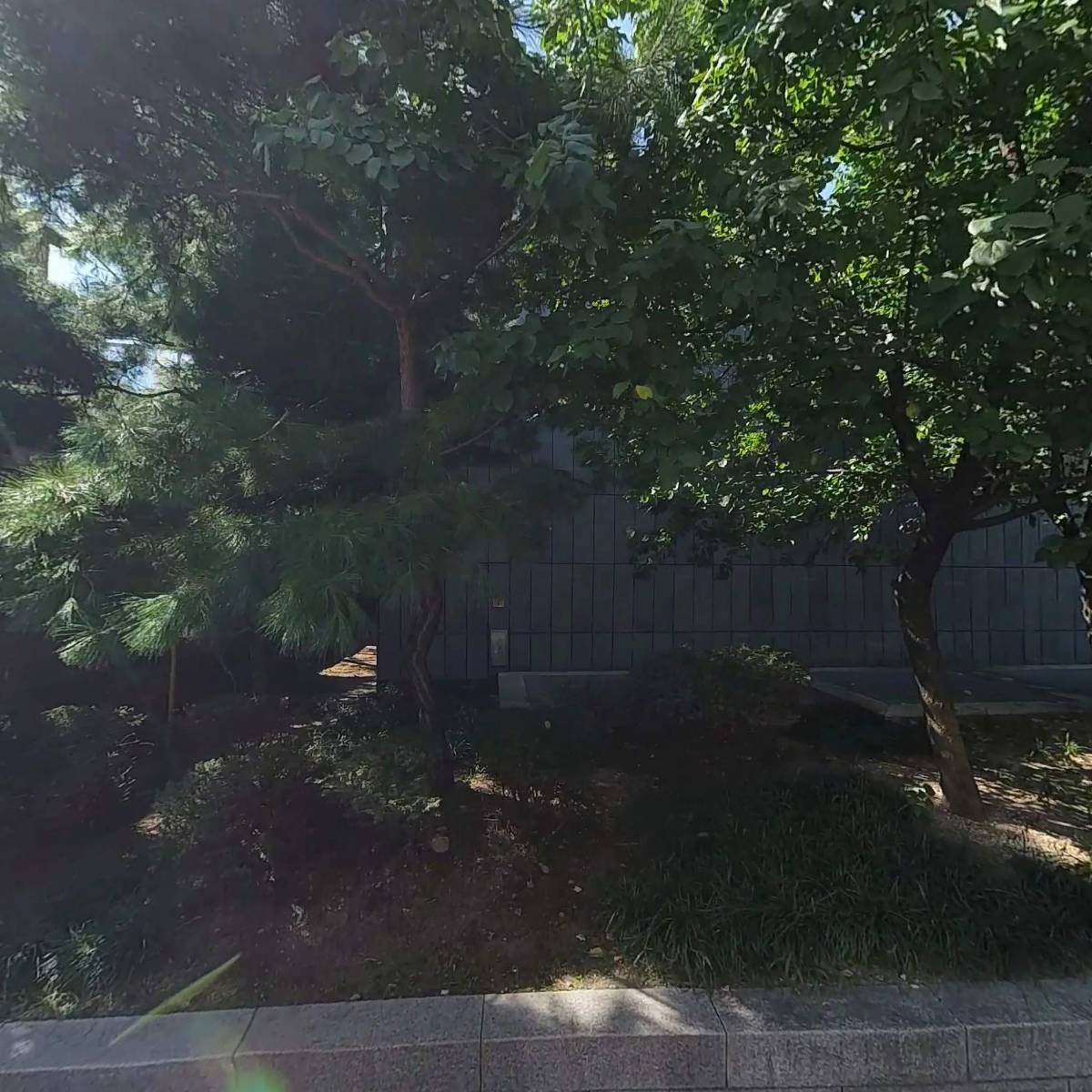 주식회사 한국글렌도만