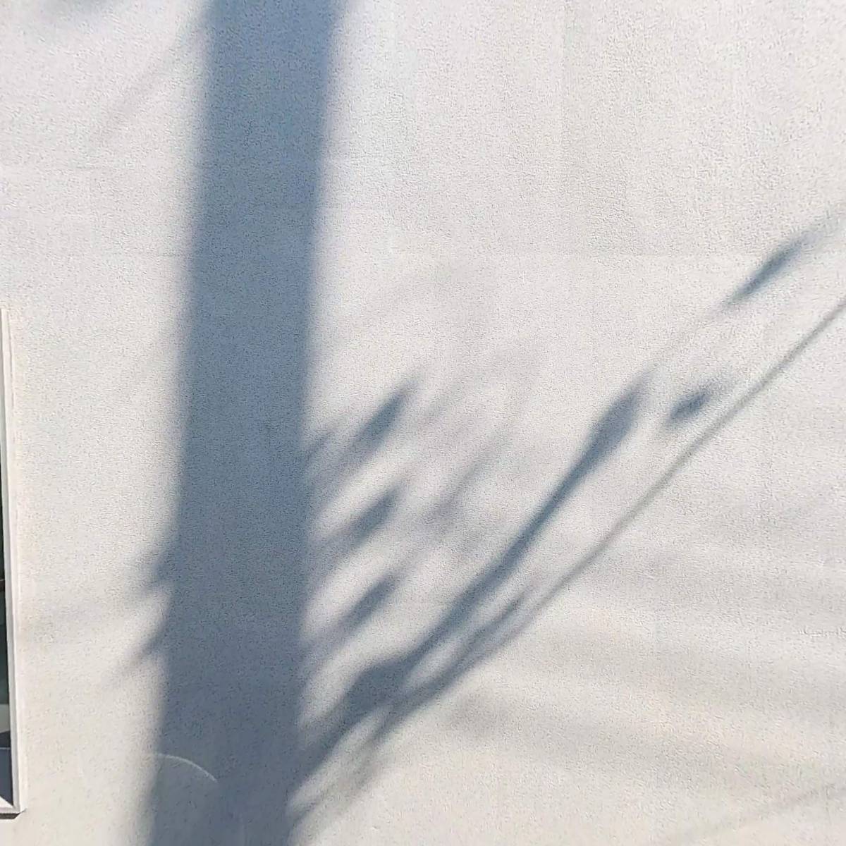 주식회사 한국글렌도만_3