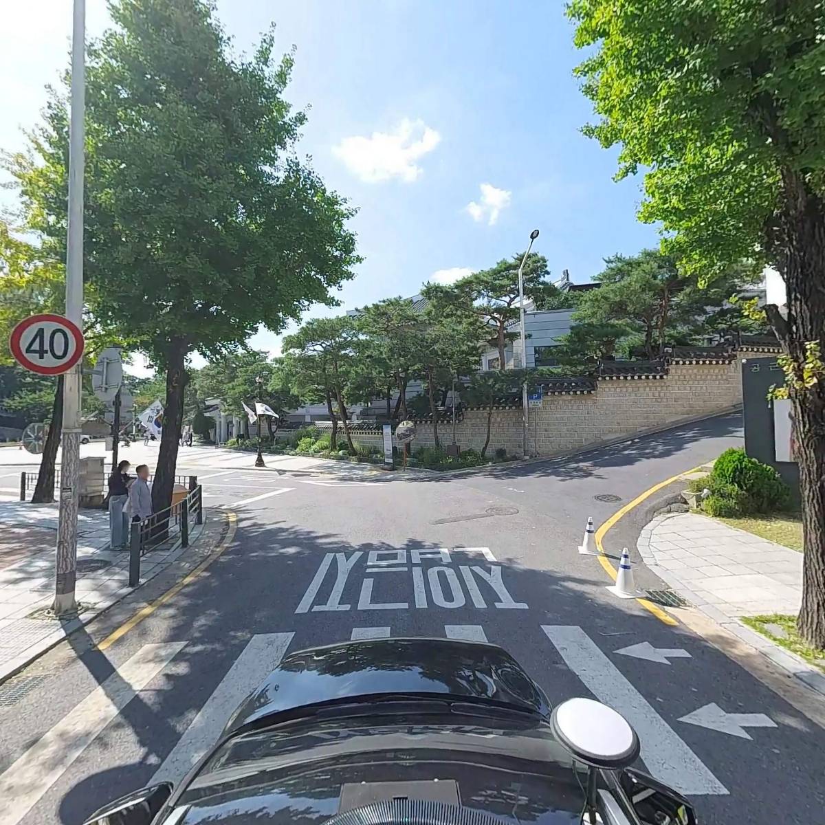 갤러리도스（Gallery DOS）_4