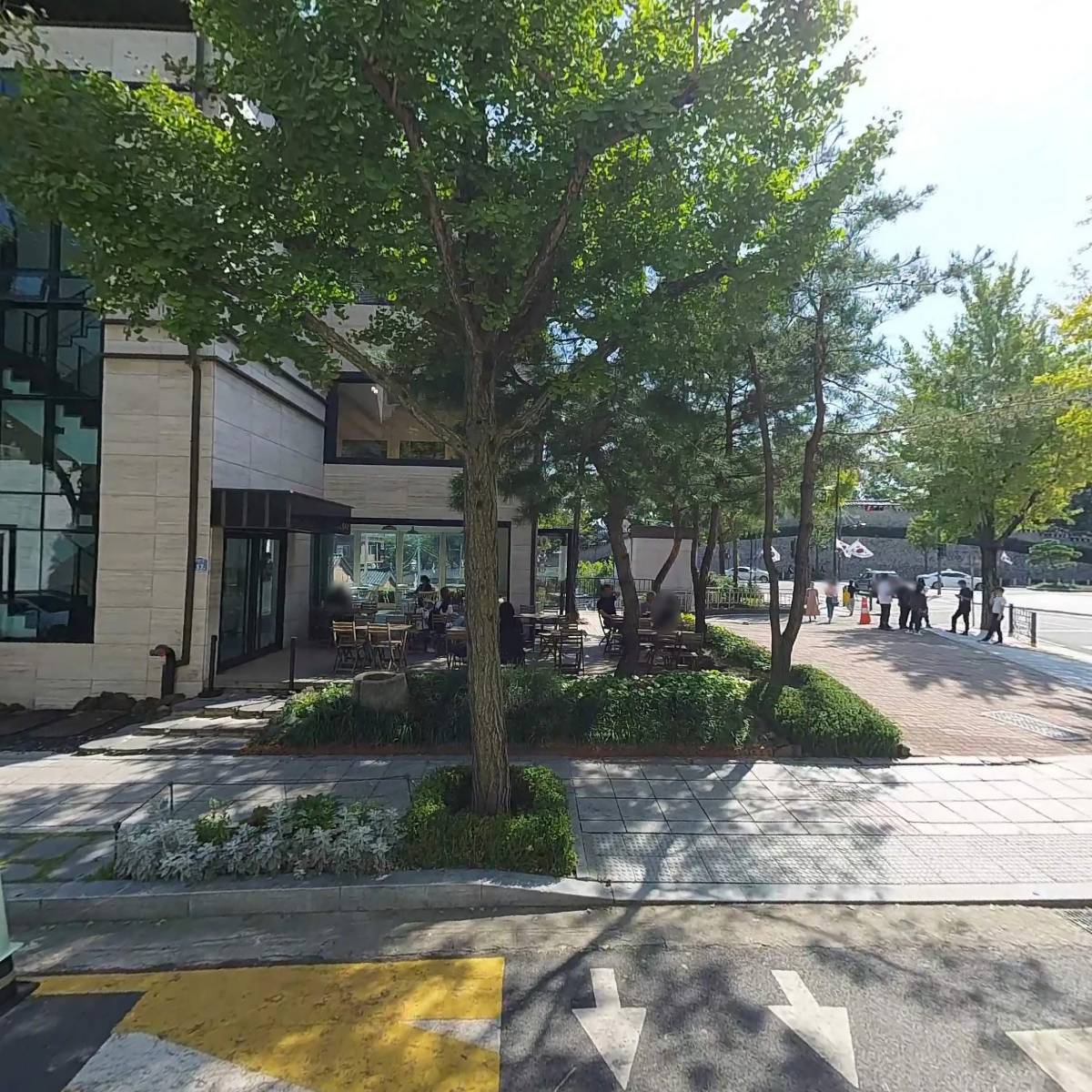 갤러리도스（Gallery DOS）_3
