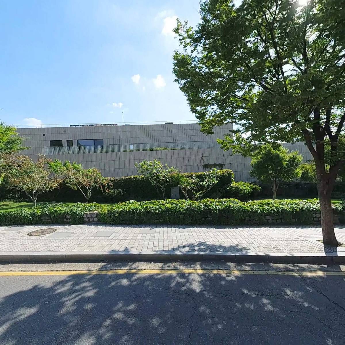 황윤주_3