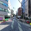 주식회사 엔엘티코리아_3