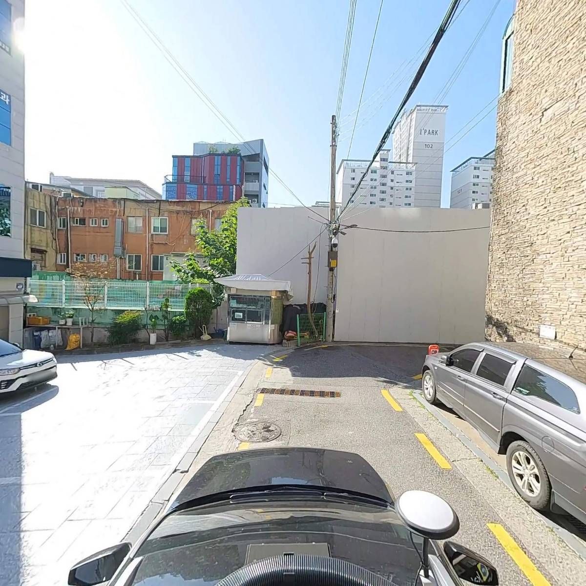 스카이두뇌세움센터_4