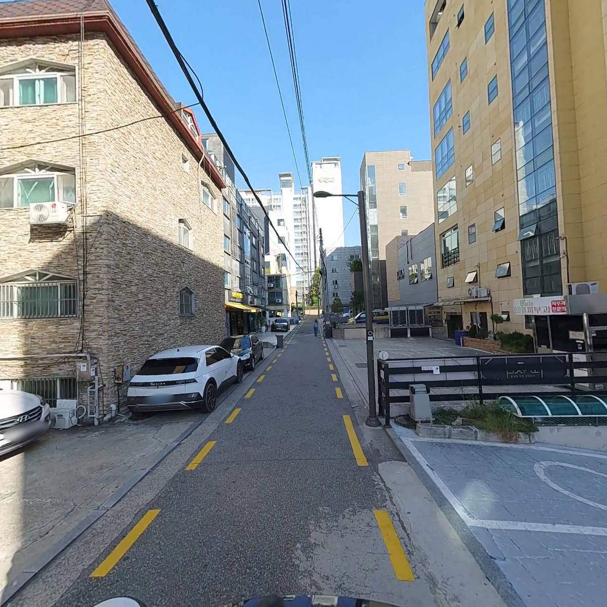 스카이두뇌세움센터_2