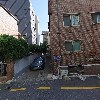 미니스톱 압구정5점_3