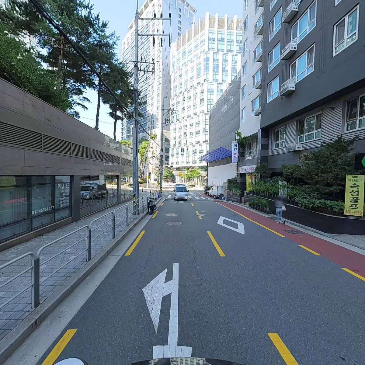 블루문타임_2