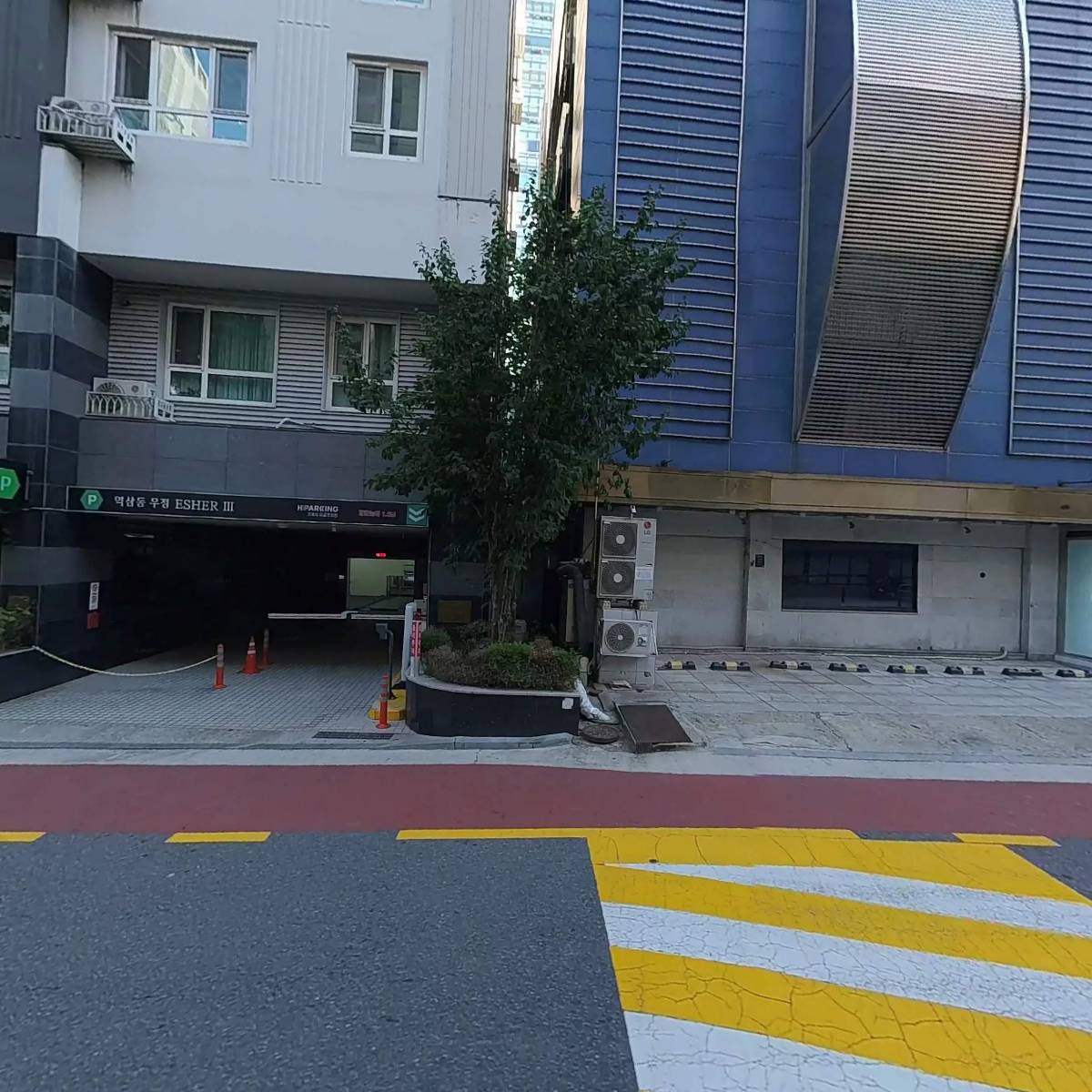 블루문타임_3
