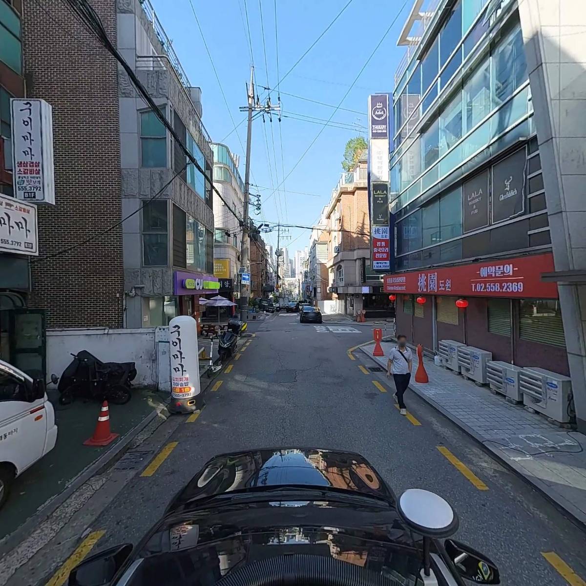 주식회사우아한강남키친_4