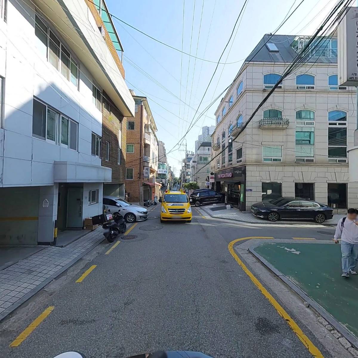 주식회사우아한강남키친_2