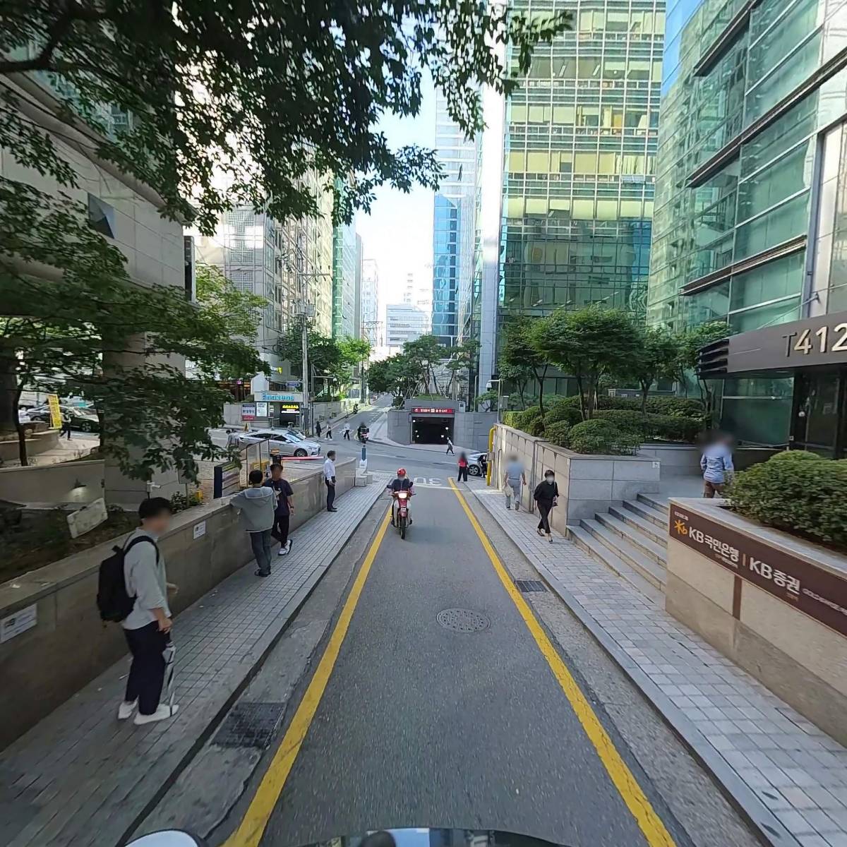 (주) 라쿤소프트_2