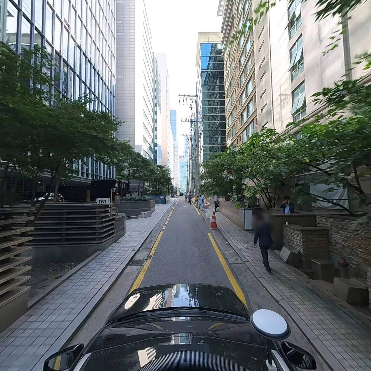 에르모소 마르_4
