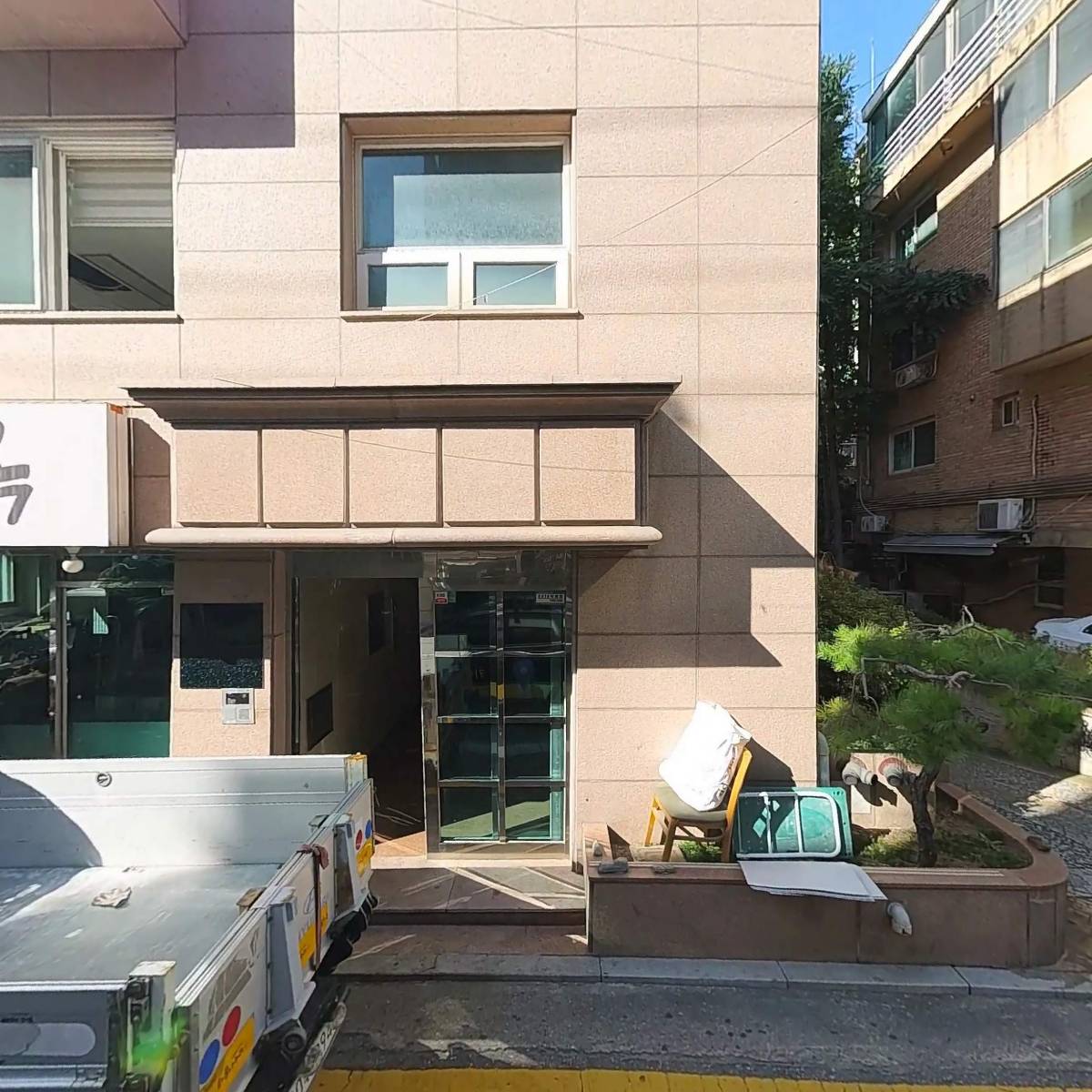 특허법인다옴