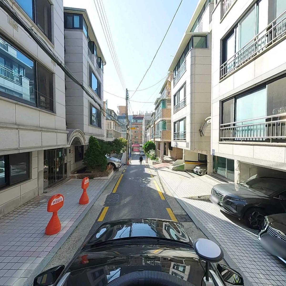 연봉마켓_4