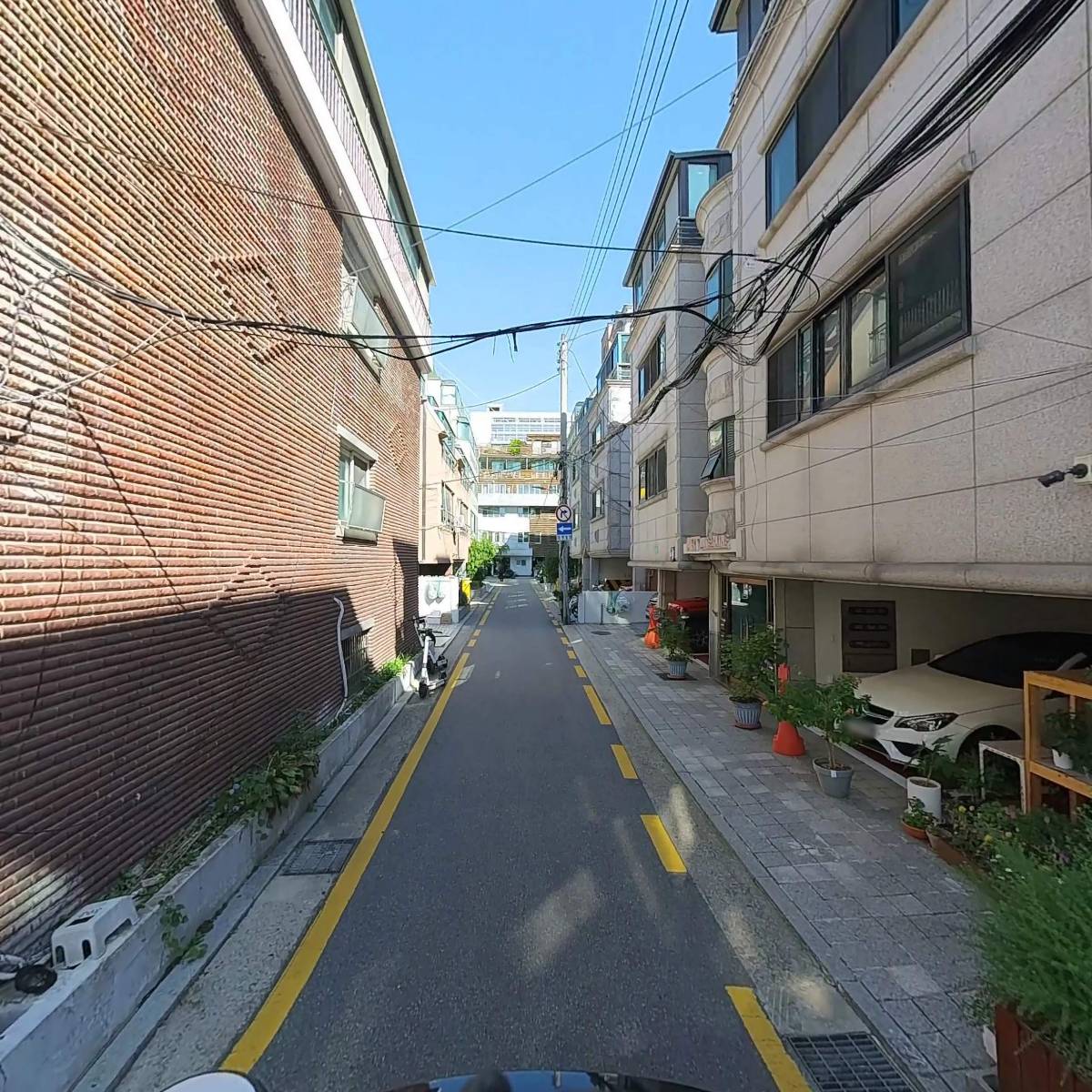 연봉마켓_2