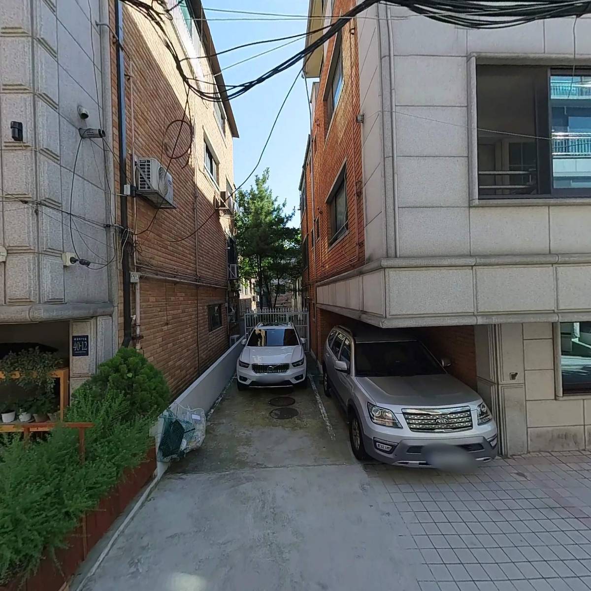 연봉마켓_3