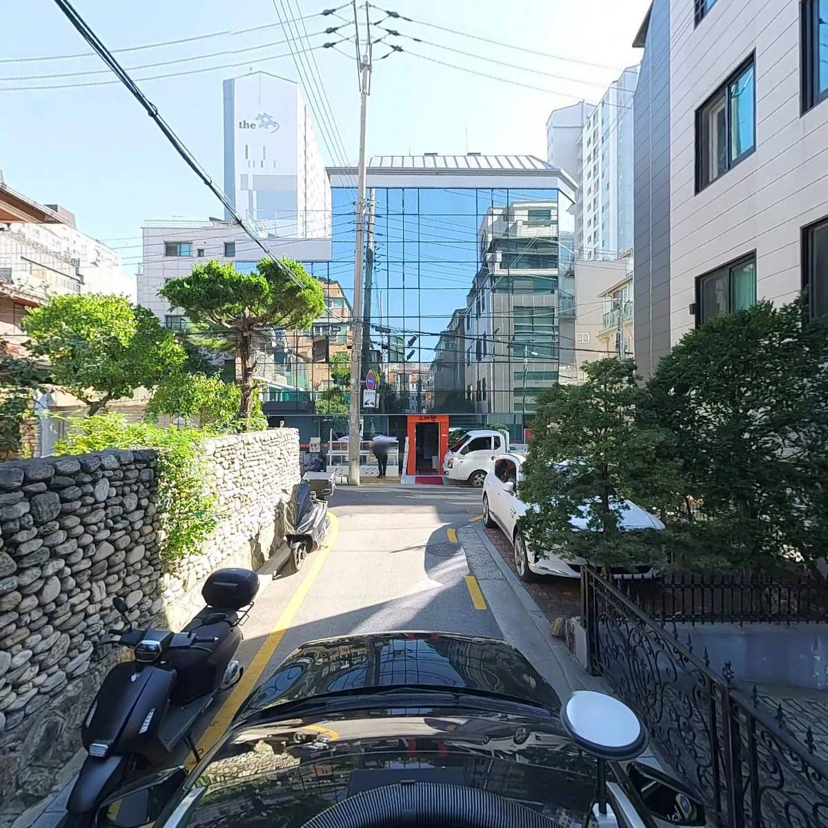 뉴트리마켓_4