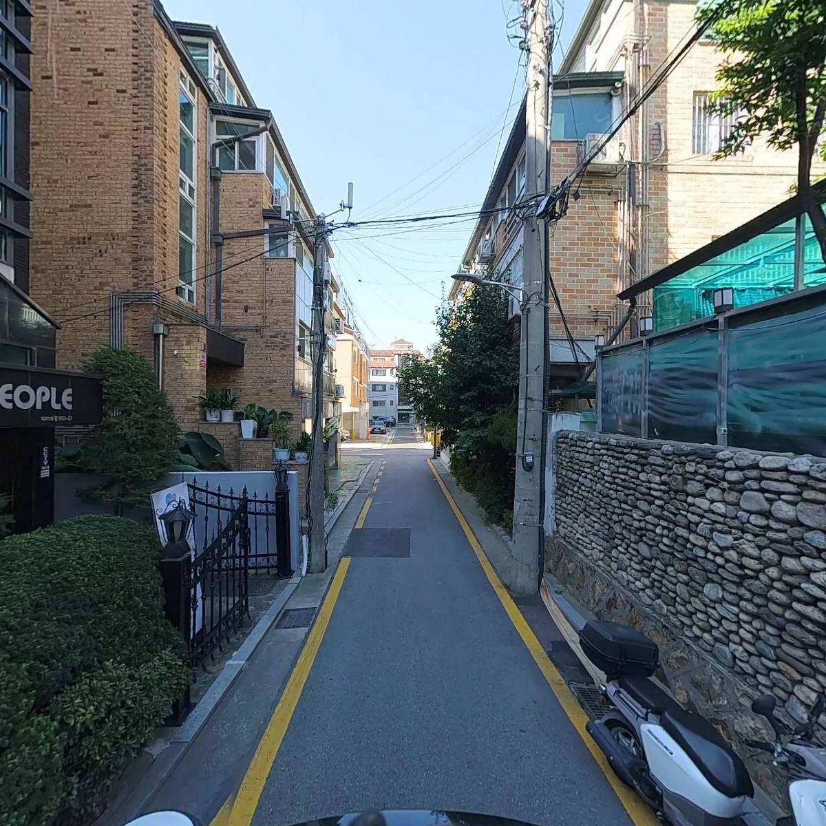 뉴트리마켓_2