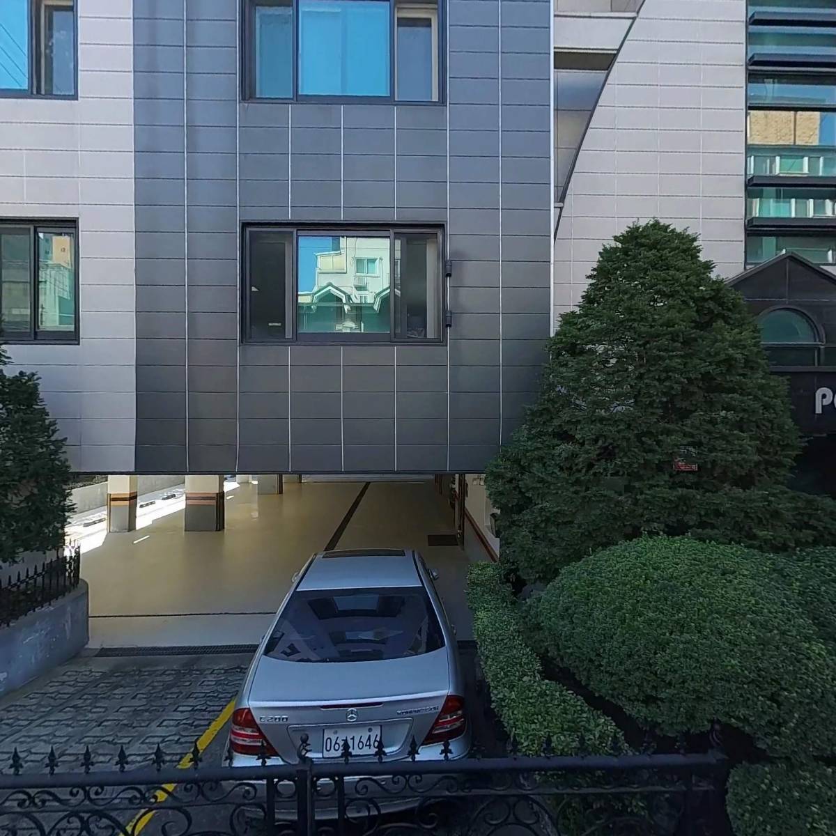 뉴트리마켓