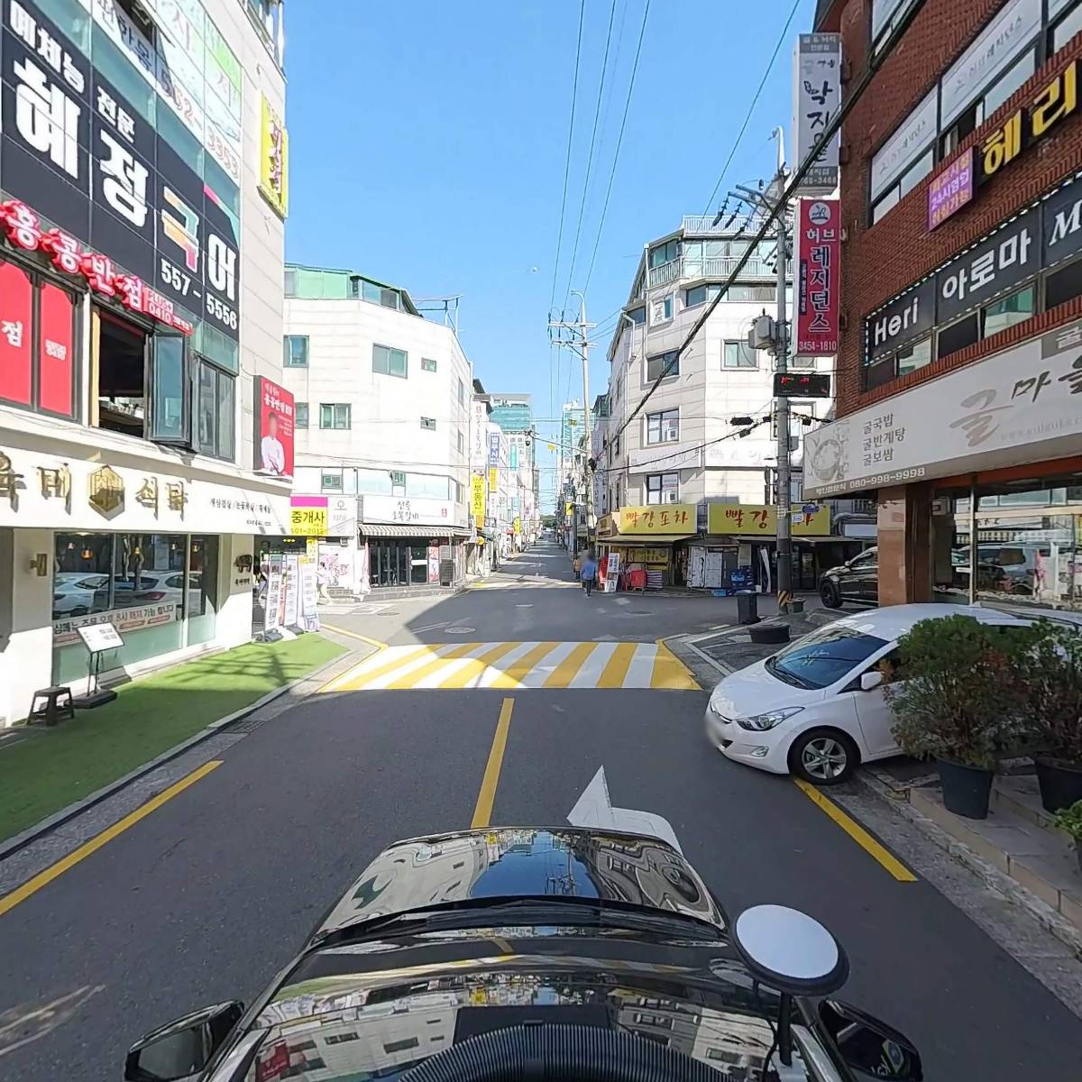사단법인 국방재난안전연구소_4