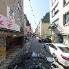 주식회사 아이엑스솔루션컨설팅_4