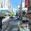 주식회사 아이엑스솔루션컨설팅_2