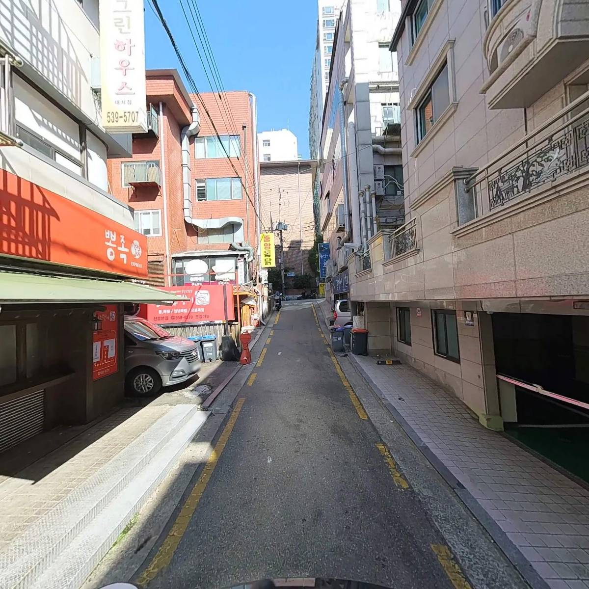 일진전기기술사_2
