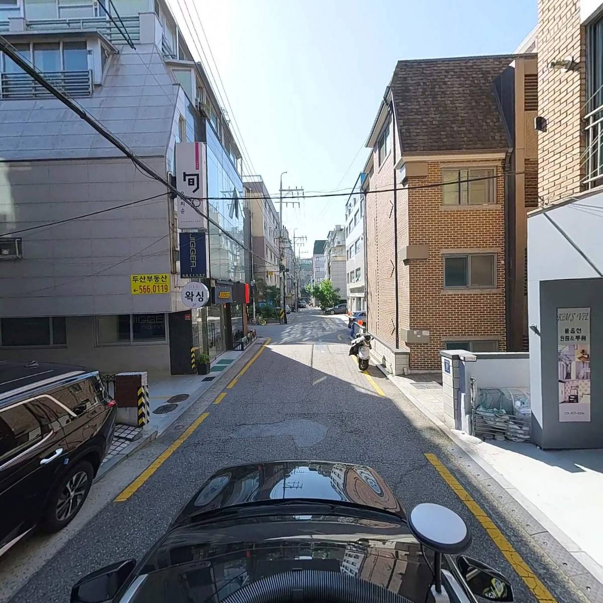 세라코트_4