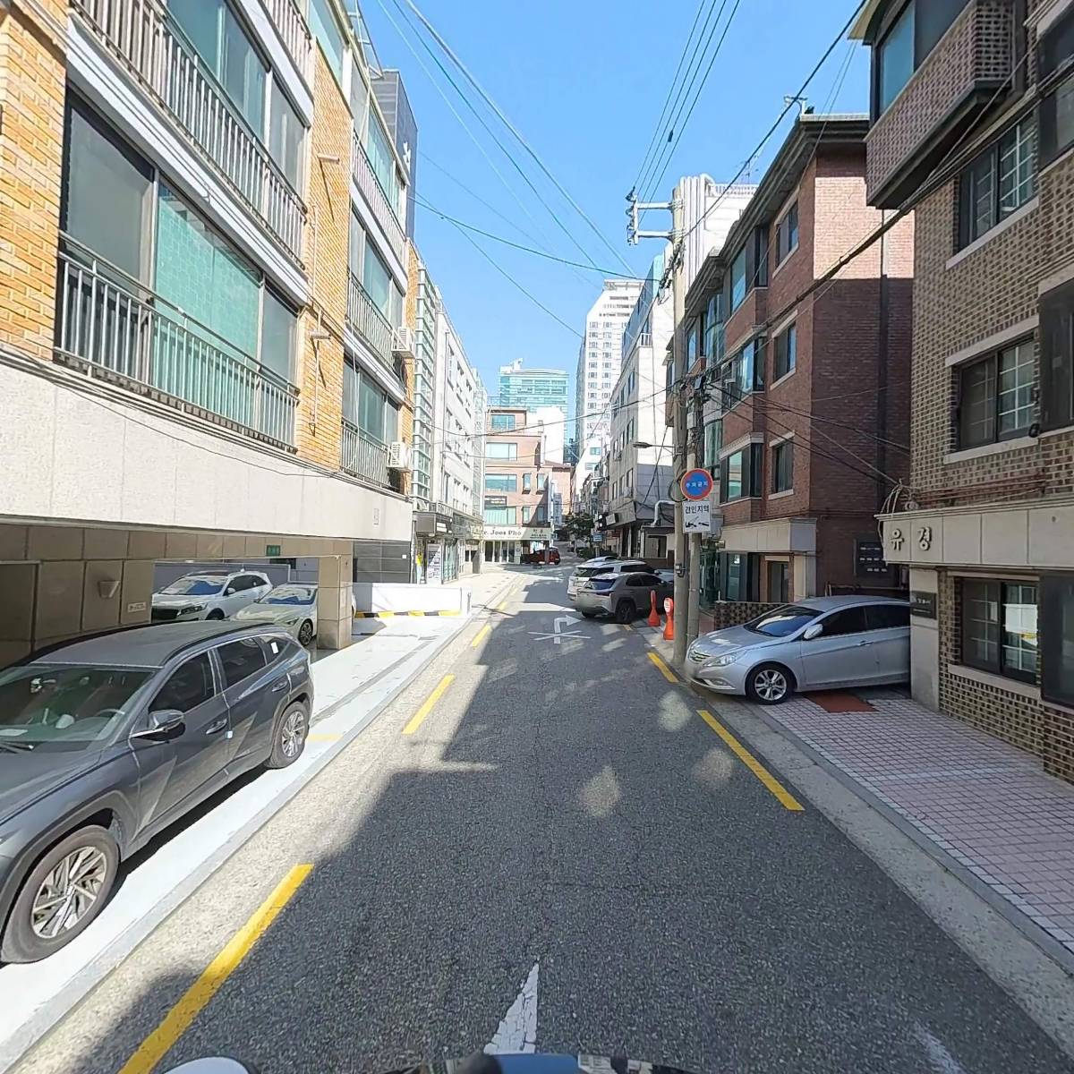 세라코트_2