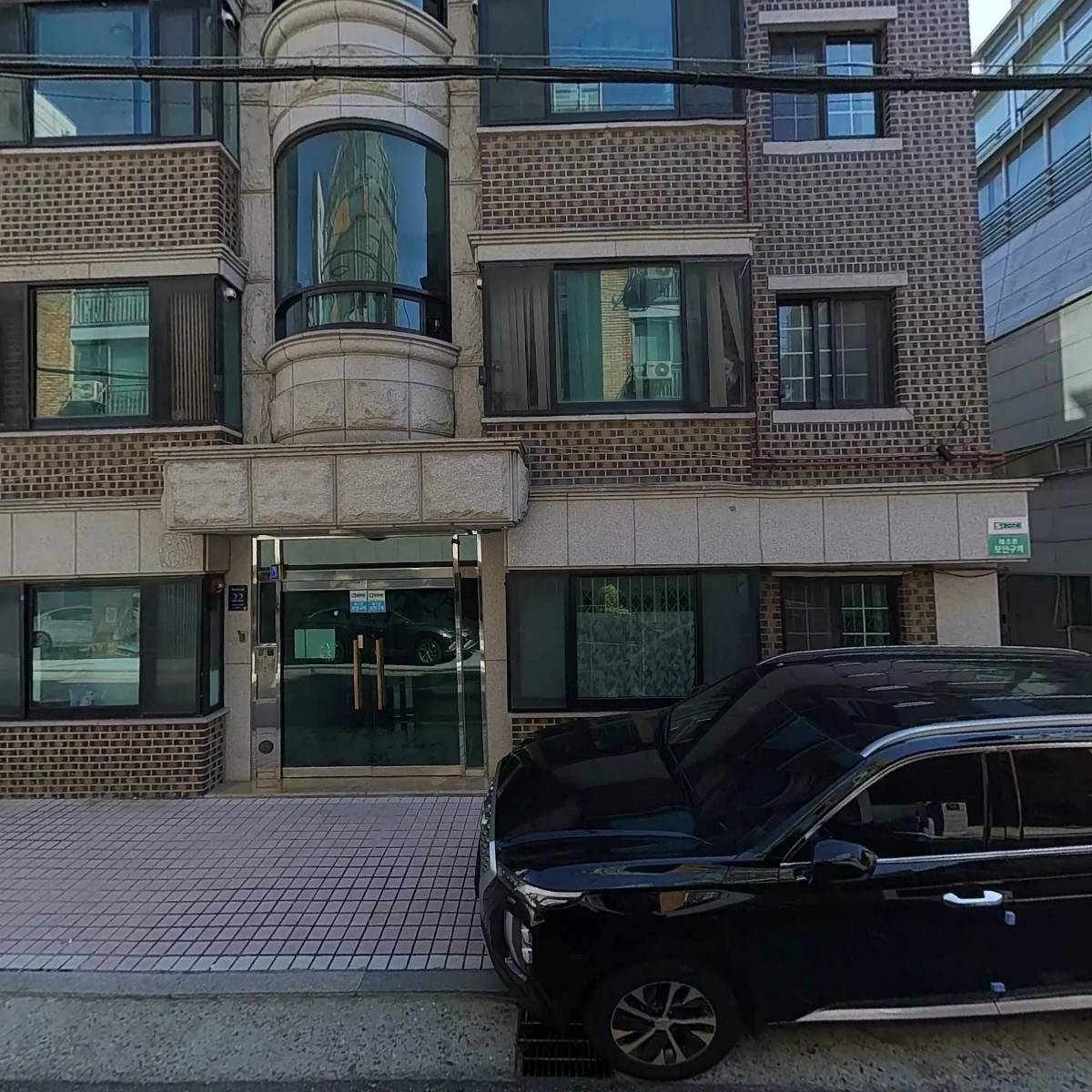 세라코트_3