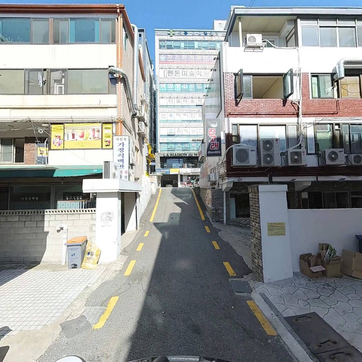 내고향소주리_2