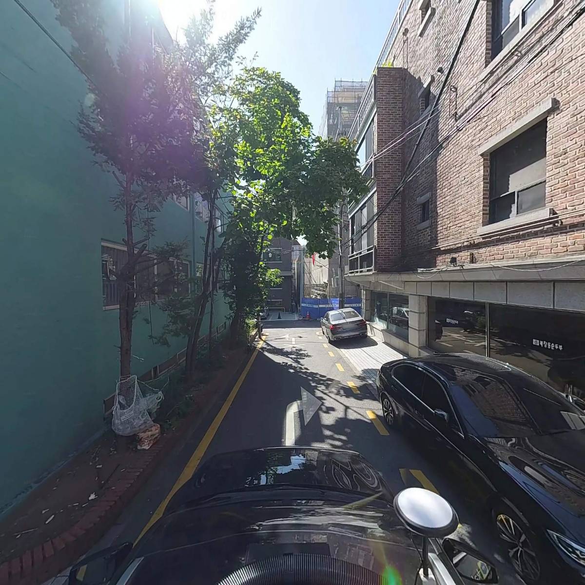 팩토리250(Factory250)_4