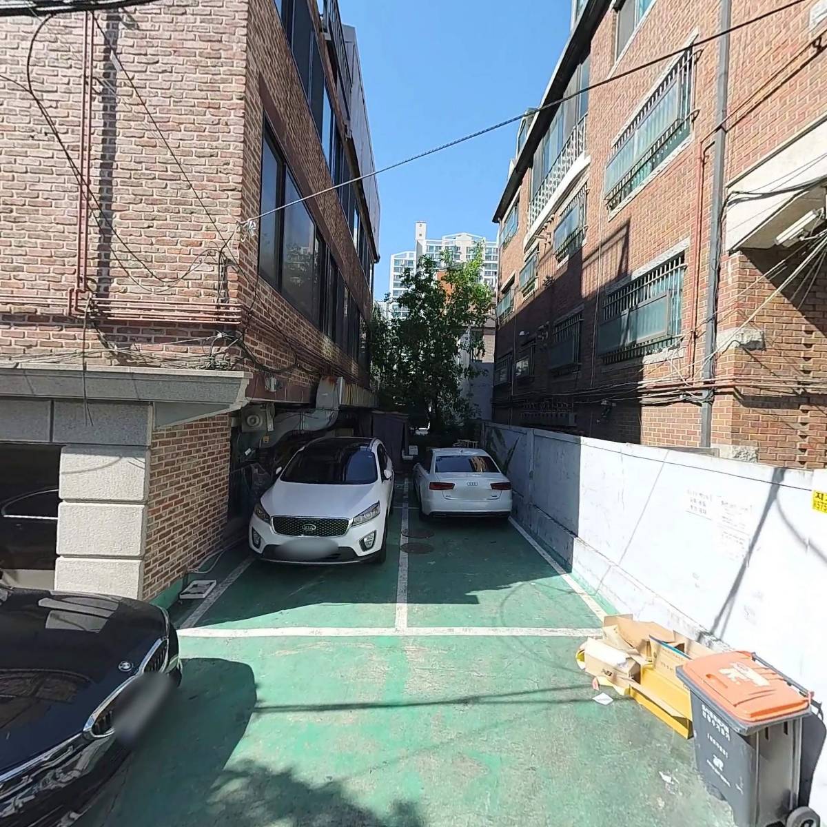 팩토리250(Factory250)