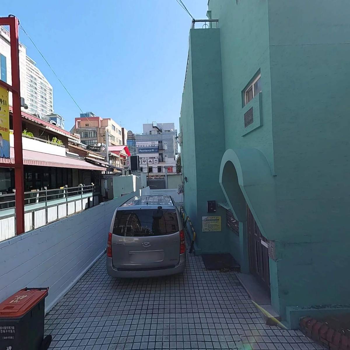 팩토리250(Factory250)_3