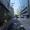 (주) 코더랜드_4