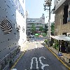 (주) 코더랜드_2