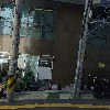 (주) 코더랜드_3