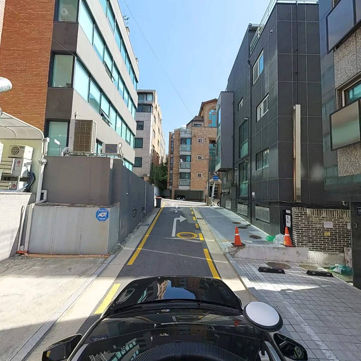 주식회사 짜잔_4
