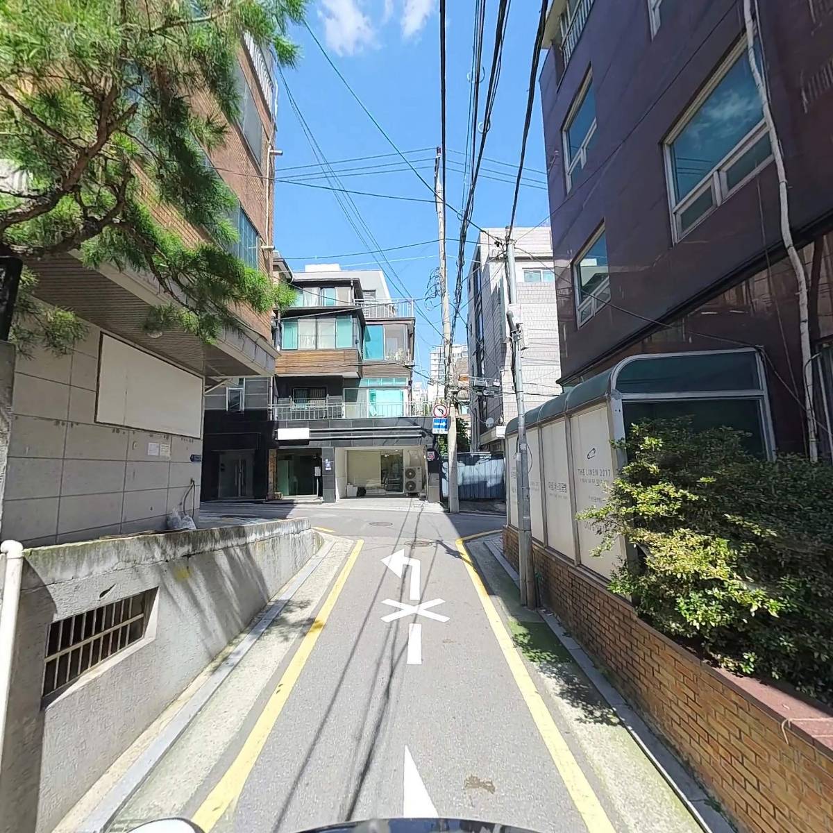 손나래영어학원_2