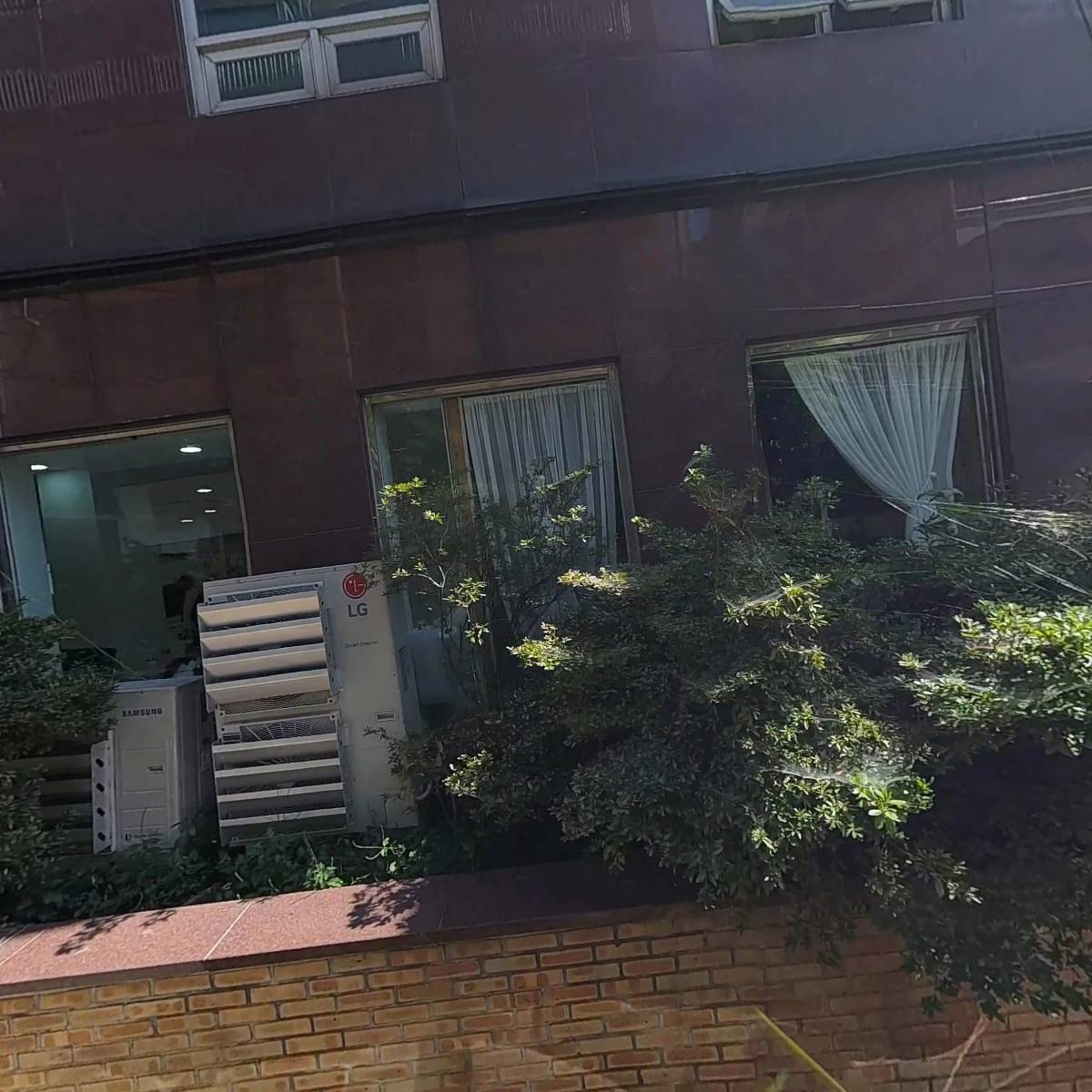 손나래영어학원_3