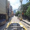 (주)델로시티_4