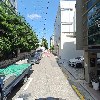 (주)델로시티_2